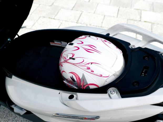 雅马哈majestysxc155上市,雅马哈majesty155会来吗