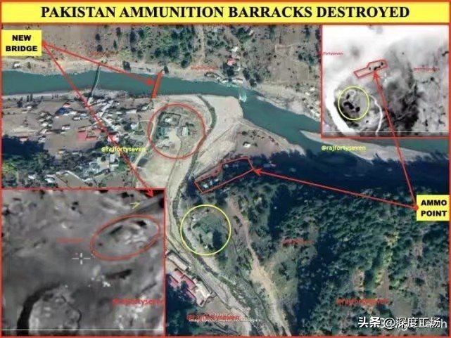 鍗板害閲嶇偖鍑绘瘉鍝ㄦ墍,鍗板害閲嶇偖绐佺劧鐐歌啗