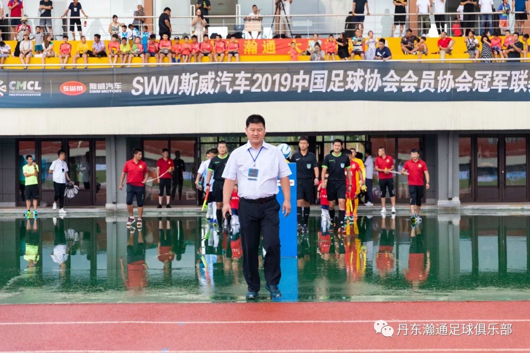 开门红盛典圆满成功,开门红比赛视频完整版