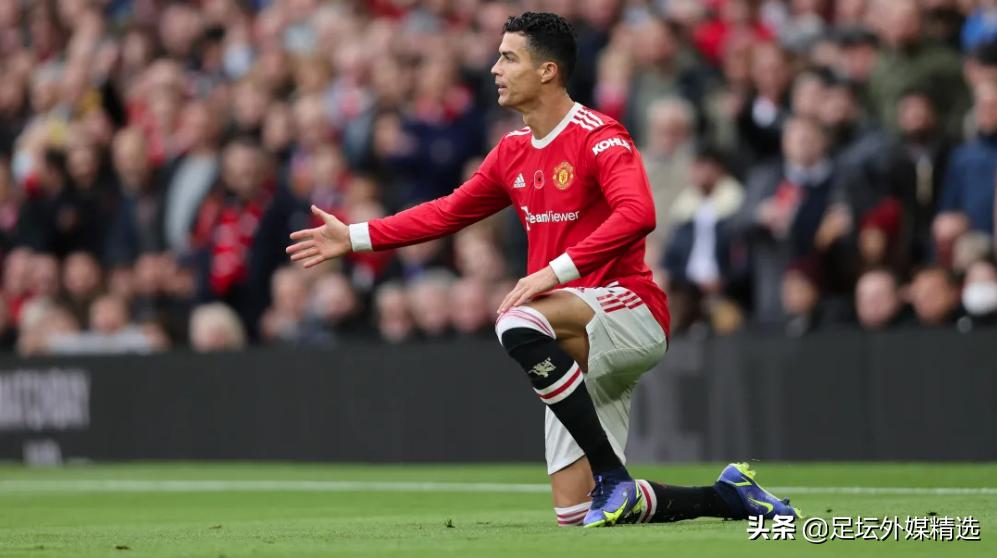 2021国际足坛重磅转会,c罗转会最新信息切尔西