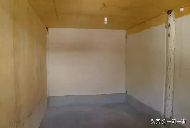 乔小刀：“半路出家”的设计师，和他的109栋奇怪房子