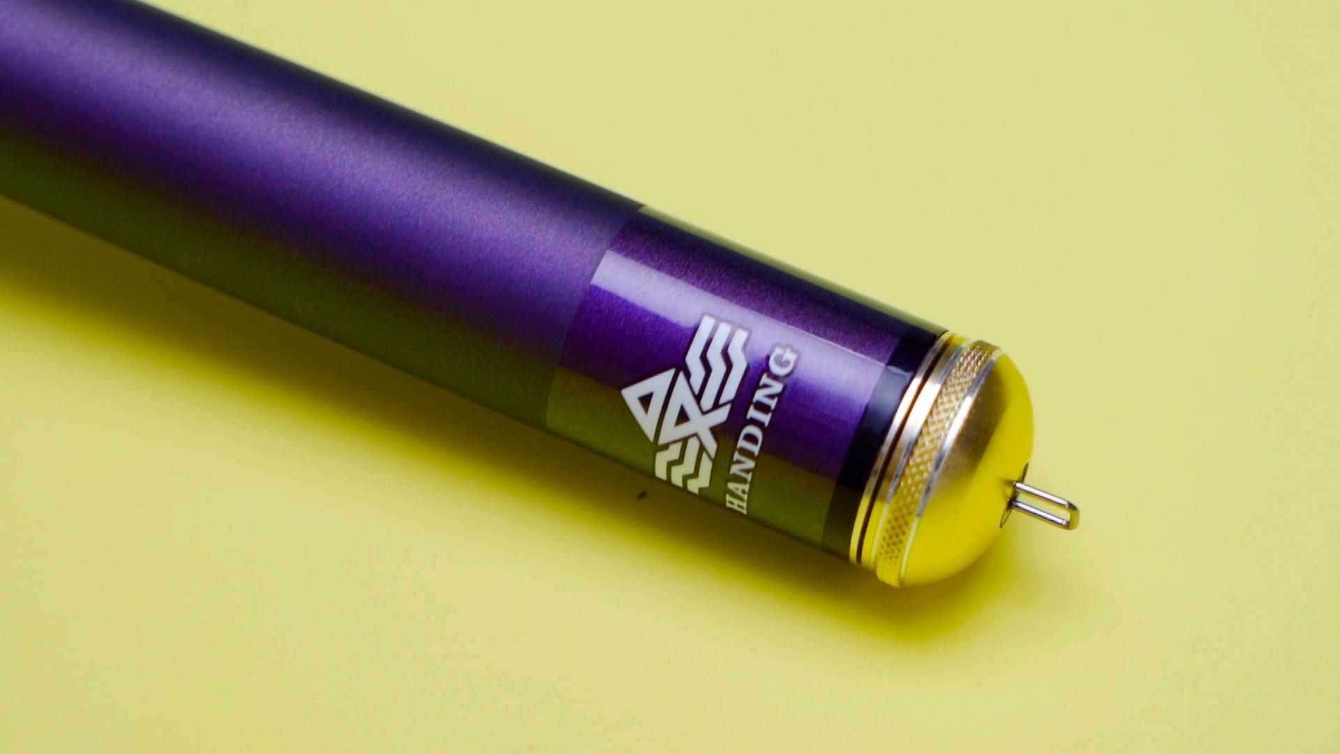 汉鼎几款鱼竿怎么选择最好,钓友公认汉鼎最好6.3米鱼竿