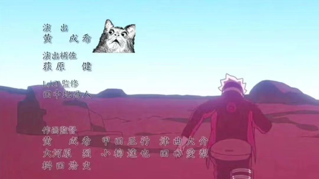 2023国漫每周追番时间表,完结动态国漫推荐