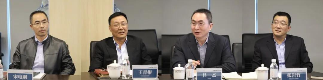 精诚合作携手共赢与时俱进,精诚合作互利共赢一起成长