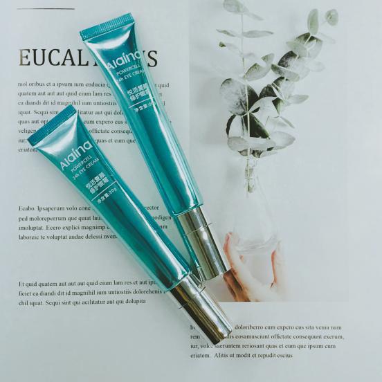 额头眼角皱纹怎么去除,提眉能去除眼角皱纹吗