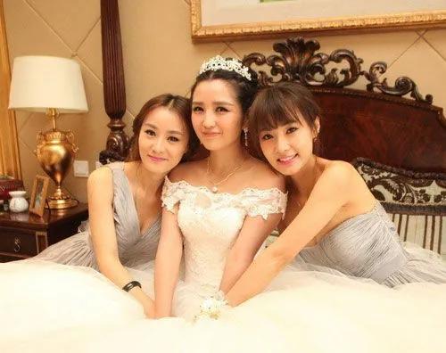 06“超女”重聚风波：王者和青铜到底哪里不一样？