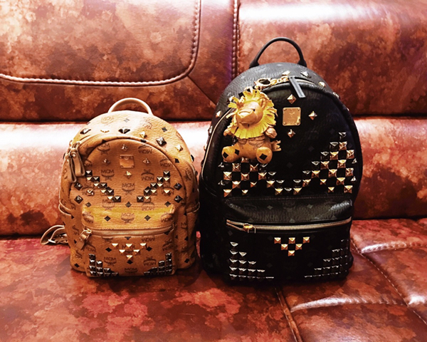 耐用又便宜的轻奢女包品牌,比较轻奢的女包品牌推荐