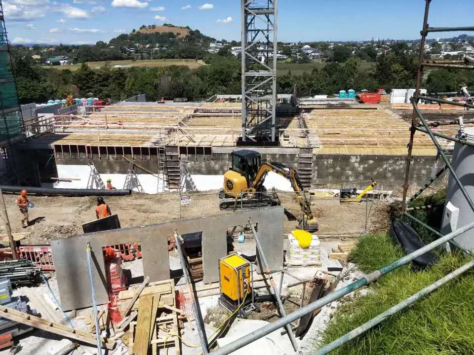 美国务工什么工种工资高,劳务怎么样才靠谱