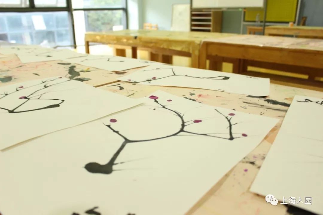 探园|这家幼儿园拥有600平楼顶高尔夫练习场,建校2年口碑超好!