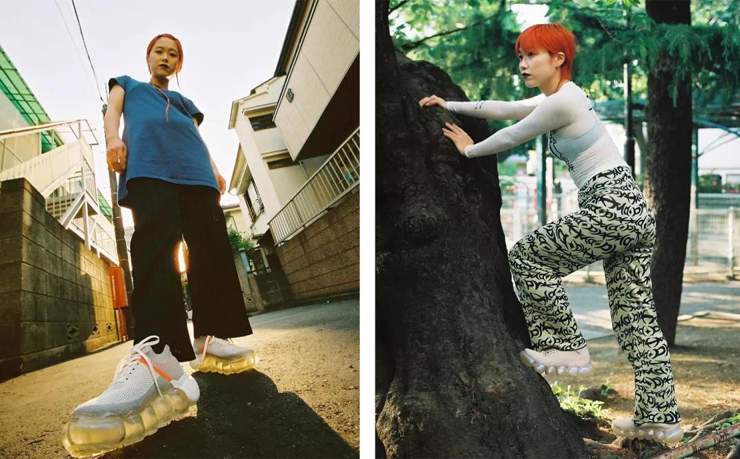 秋季个矮腿粗适合穿什么鞋,秋天穿哪双鞋最好