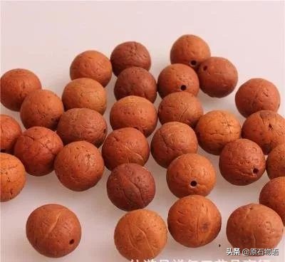 文玩小故事视频,文玩有趣的小故事