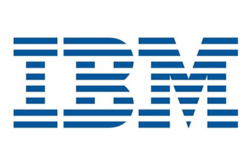 thinkpad760xl,thinkpad760鏂版