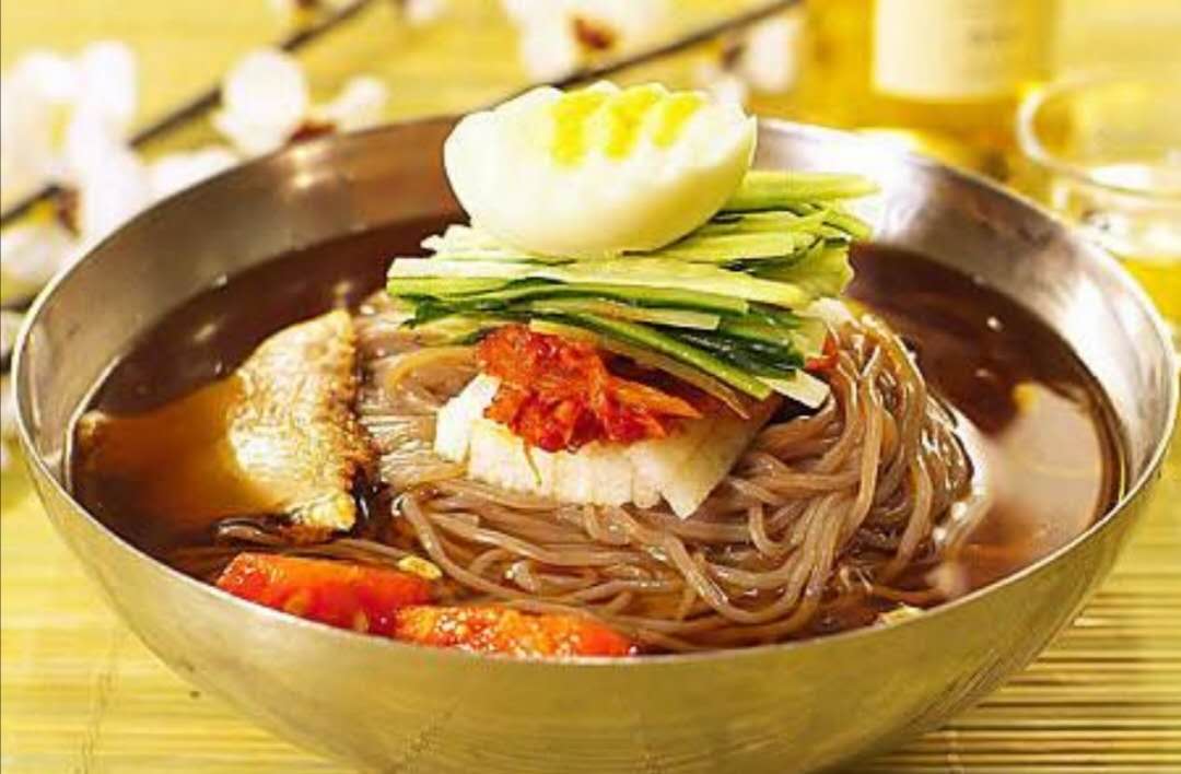 沈阳十大特色美食店,沈阳市有什么特色美食