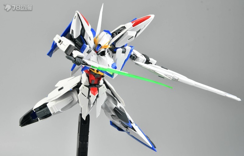 78官测,mg78高达3.0元祖测评