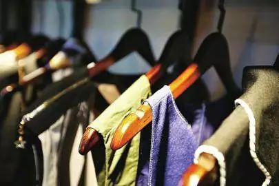 服装人都应该懂的基本原理,服装人必须了解哪些知识