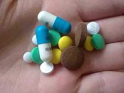 意外怀孕了但是很焦虑犹豫怎么办,意外怀孕真的很犹豫该不该要