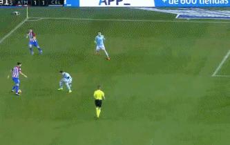 托雷斯十大巅峰时刻,托雷斯十大经典瞬间