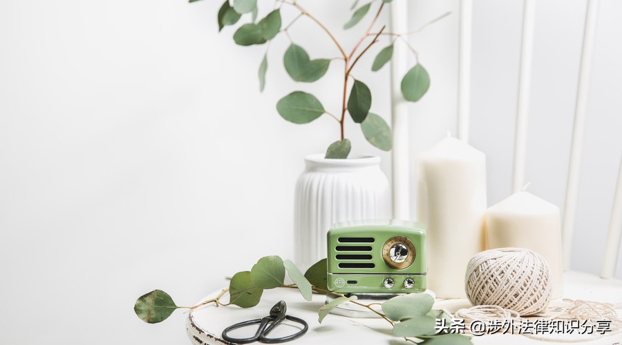 海事法律法规司法解释一览表,海事诉讼法司法解释