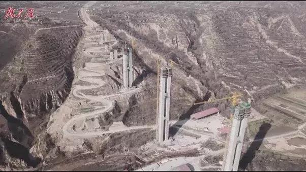 剑桥博士发震撼长文视频,剑桥博士发震撼长文的体会