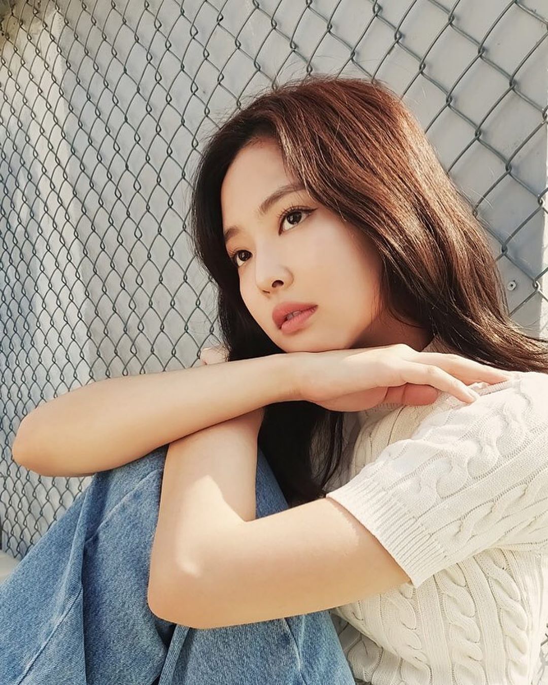 惊呆明星的颜值,让人惊讶的明星身材