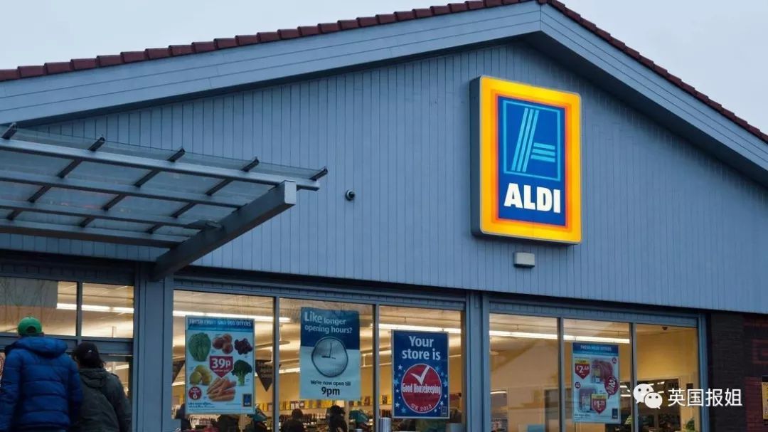 留学生的留学生活有多节俭,留学生没钱吃饭