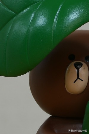 nikond810参数设置,nikond810全自动