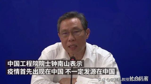 阿丘为什么被央视清除,阿丘为什么不在央视了