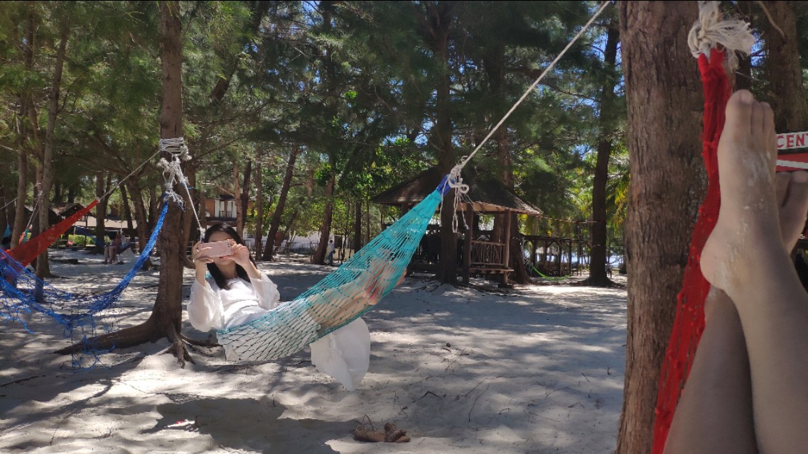 马来西亚10天旅游花费,马来西亚9晚10天自助游攻略