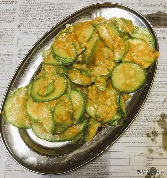 广州十大高档大排档价格,广州生腌海鲜大排档