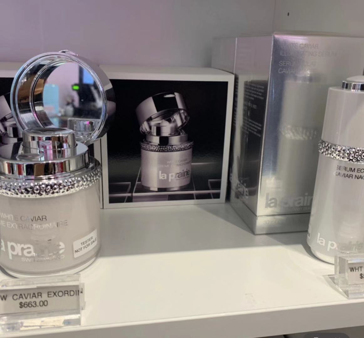 美国洛杉矶机场,美国洛杉矶机场免税店gucci