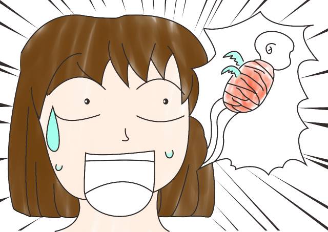 高血压如何正确联合用药,高血压合理用药指南全文