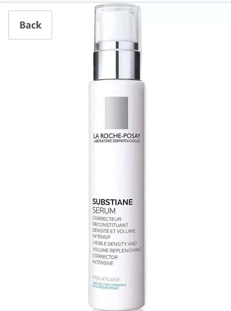 初抗老玻色因,抗老精华玻色因pro