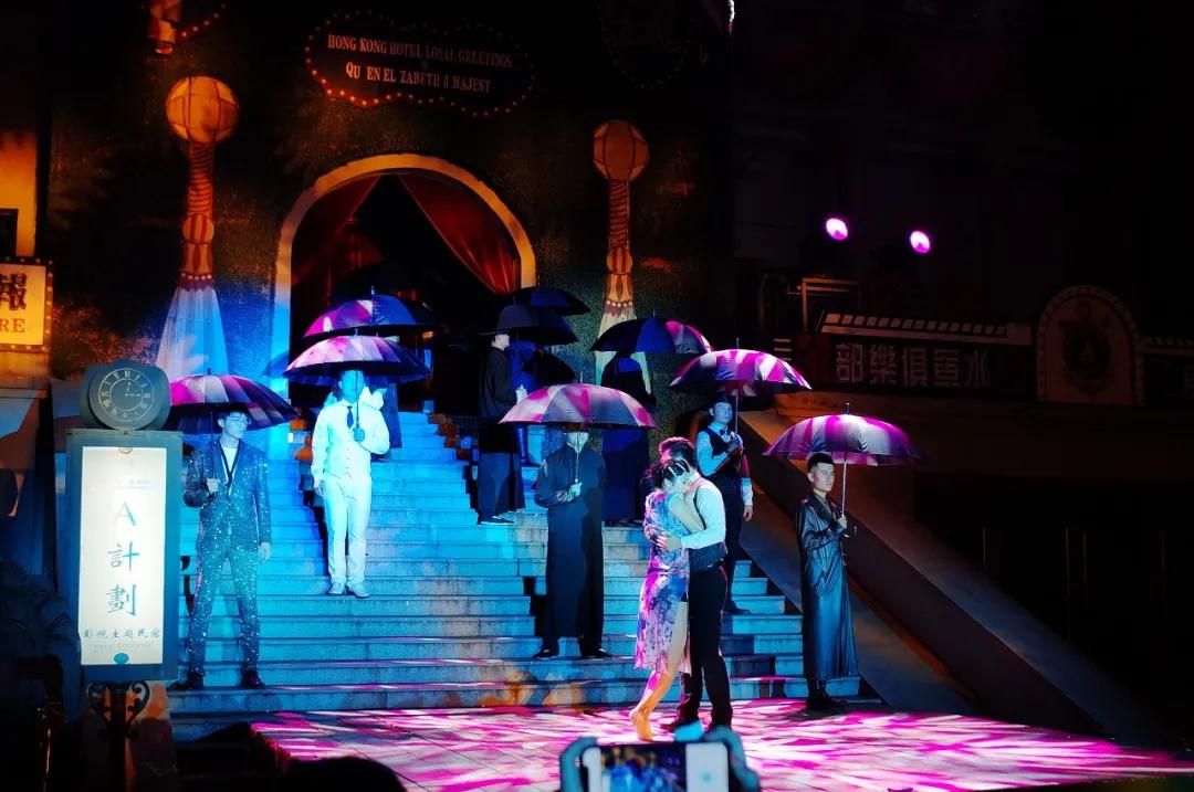 你对我一无所知的视频,横店你不知道的事情