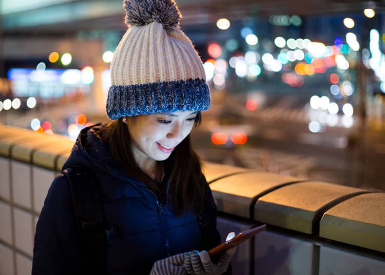 美国人对日本人有什么影响,美国对日本文化的影响