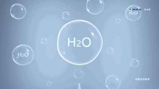 松下电器店探店,杭州松下实体店