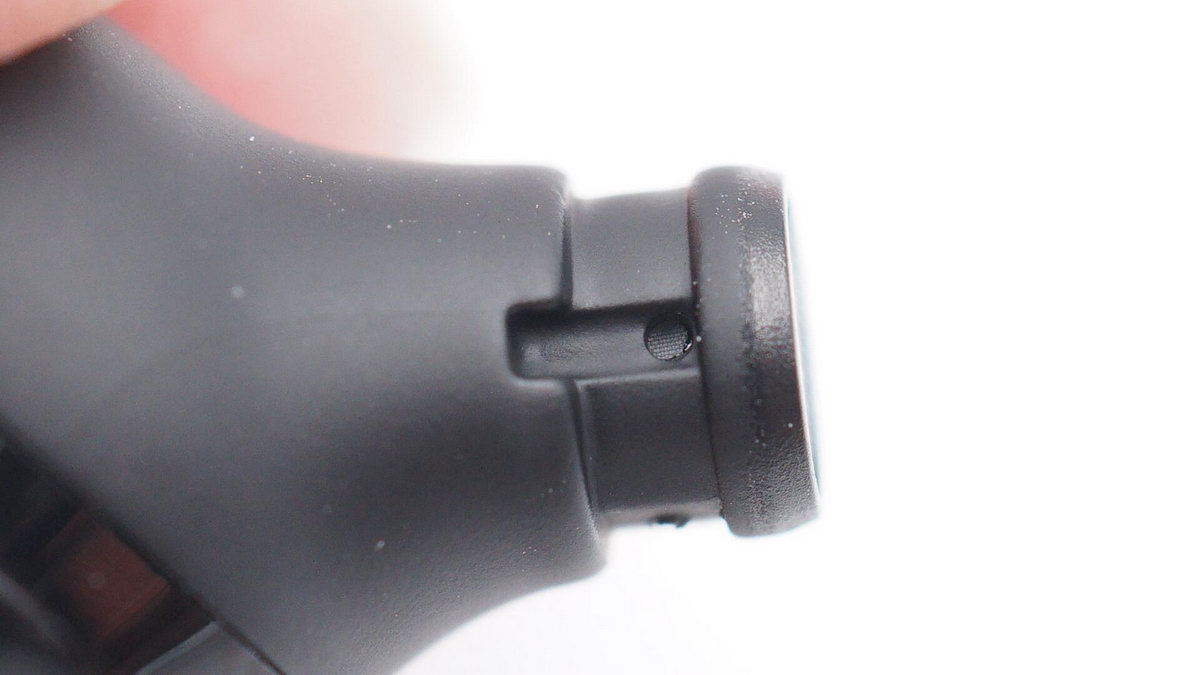 qcy蓝牙耳机t18评测拆解,qcyt8拆解