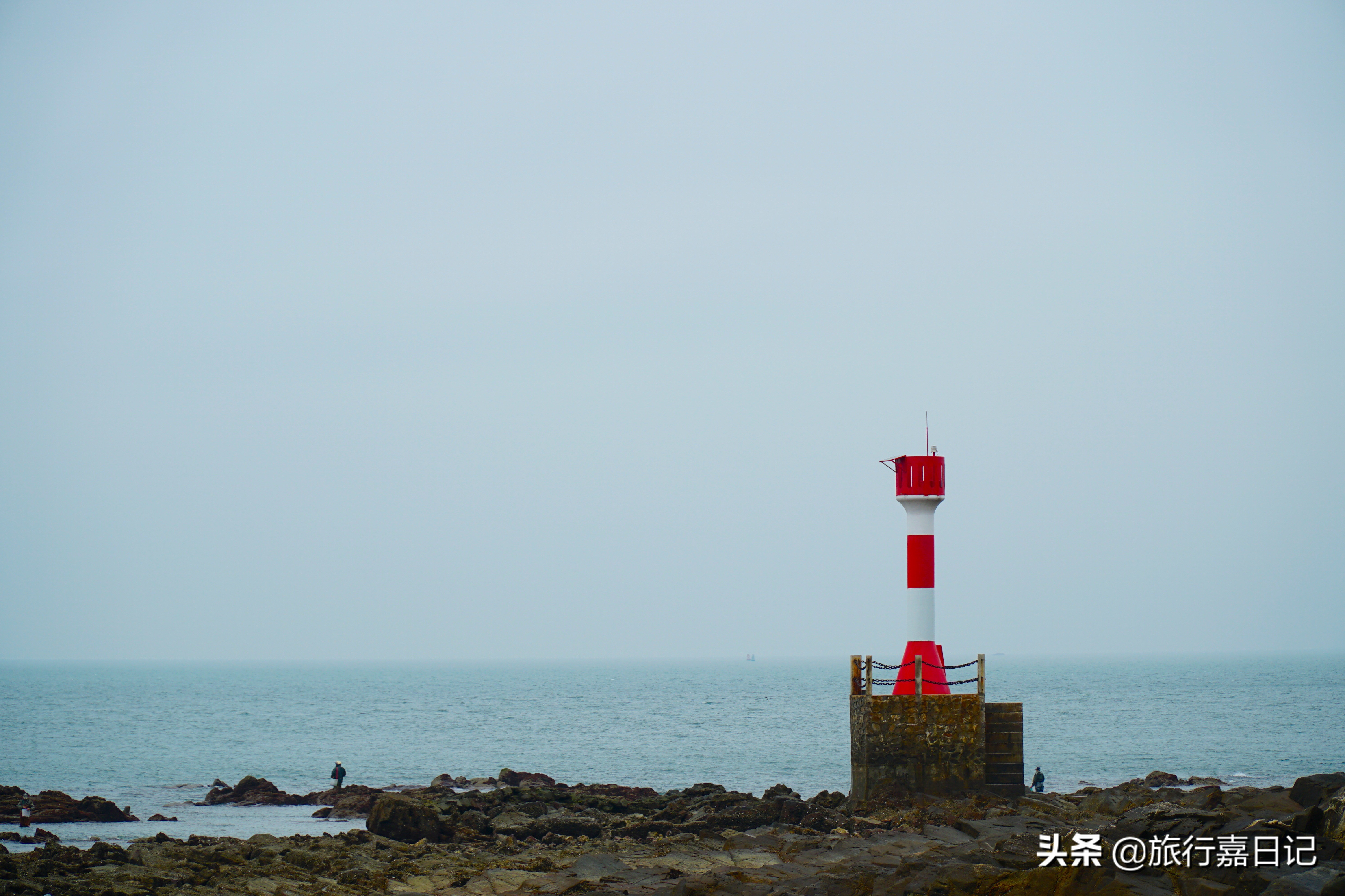 重庆到海南6天自驾游攻略,自驾游重庆到四川4天