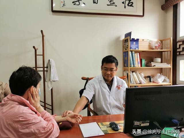 桥本氏病不治疗后果,桥本氏甲减为什么医生不建议治疗