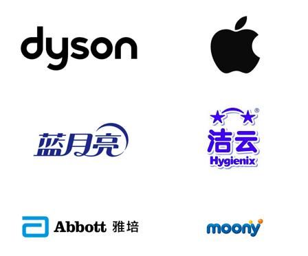 阿里巴巴为什么要社交电商淘小铺,阿里巴巴淘小铺官方账户