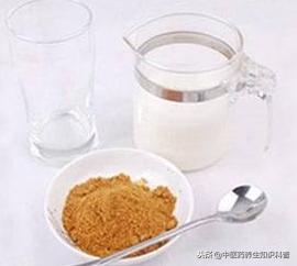 阿胶应该怎么吃教你三种食用方法,阿胶怎么吃才能补血效果最好