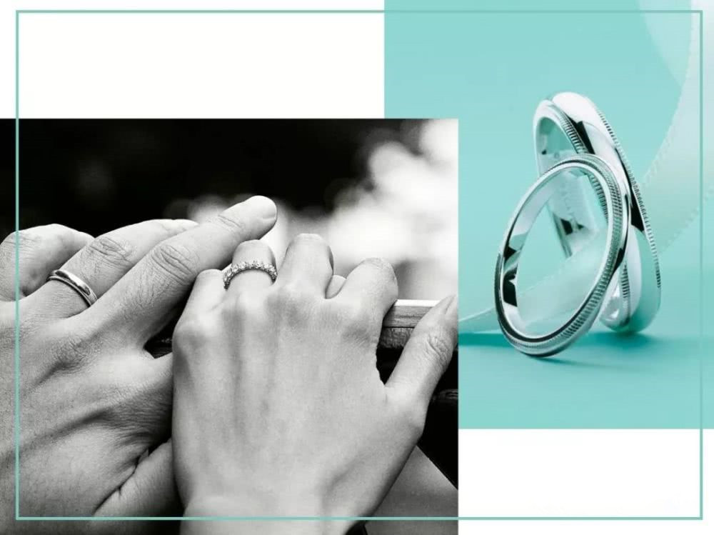 南宁买戒指推荐哪家店铺,南宁金戒指一般多少钱一个