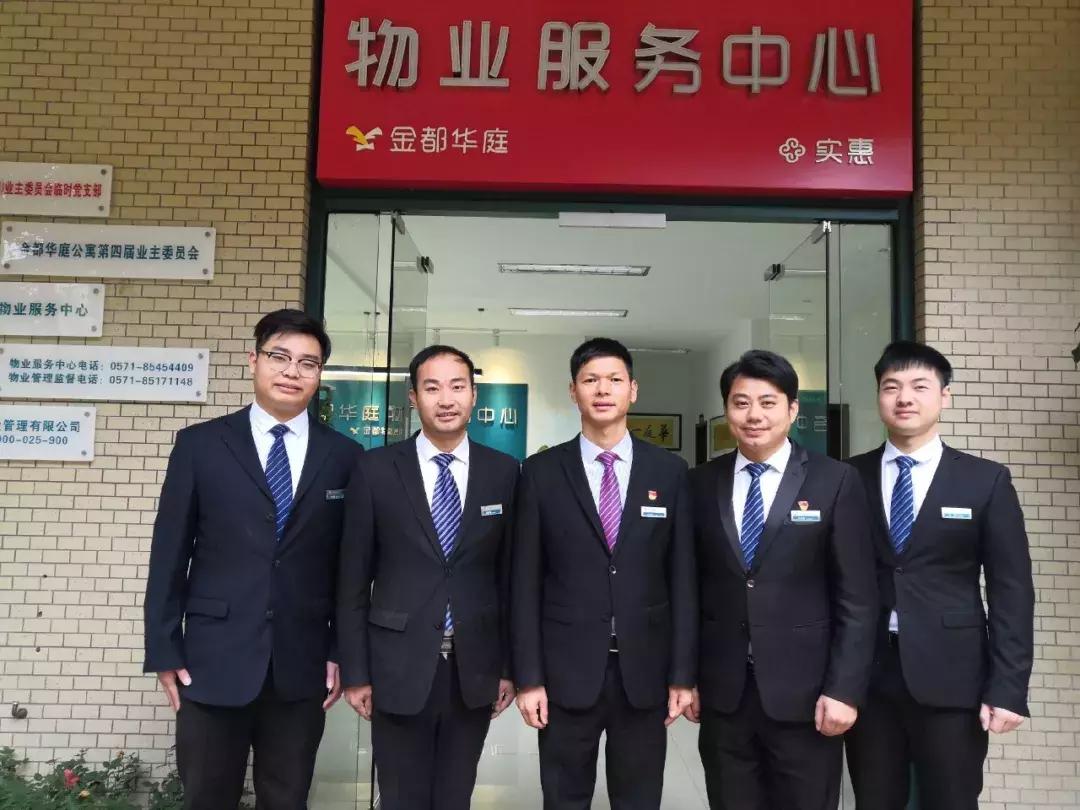 万里挑一的人最优秀吗,万里挑一的幸运才让我们彼此相遇