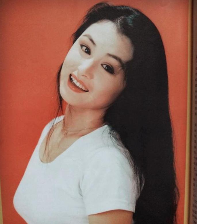 赵本山痛失38岁的徒弟,赵本山有多大岁数他有几个孩子