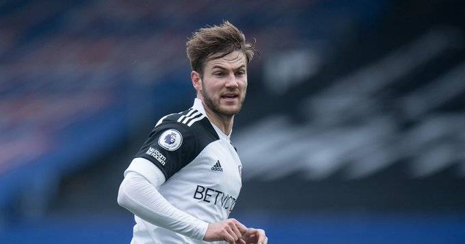 英媒热刺续约孙兴慜,安德森加盟曼联