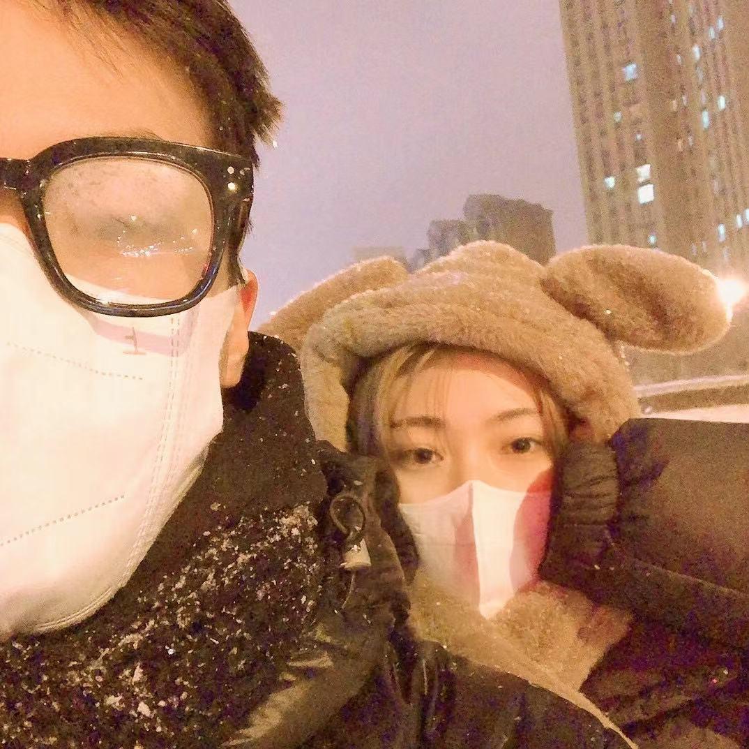 暖男也可以叫啥,所谓暖男