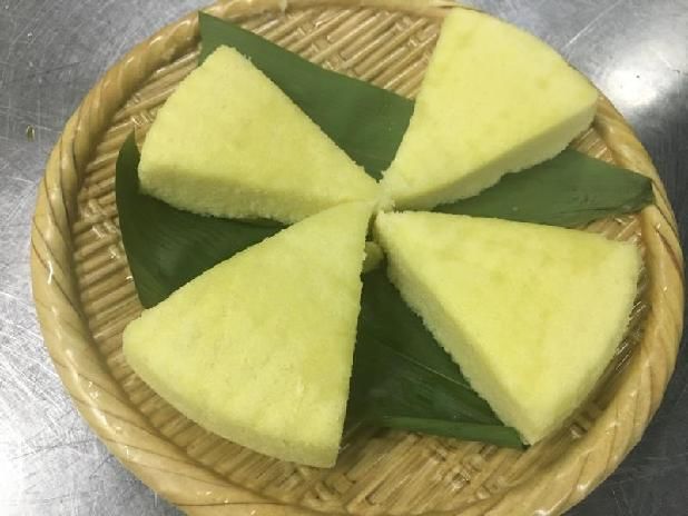 广州中华广场效果图,中华广场升级