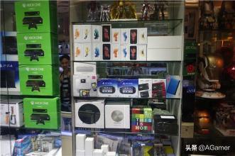 任天堂ns多少钱一台,任天堂nslite值得买吗