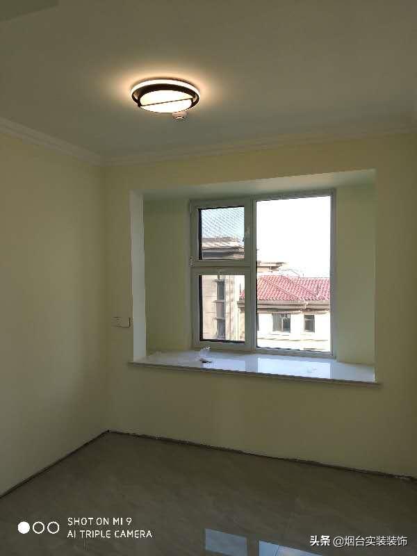 海信波尔多小镇1楼,开发区海信波尔多小镇