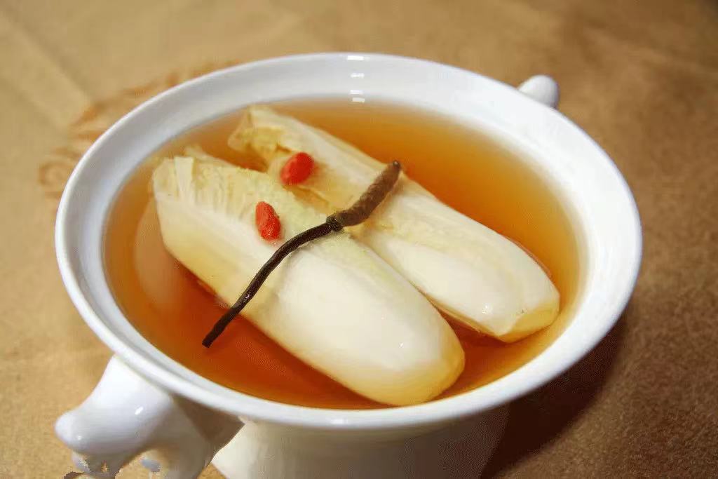 合川桃片品牌排行榜,重庆合川桃片哪个牌子最正宗