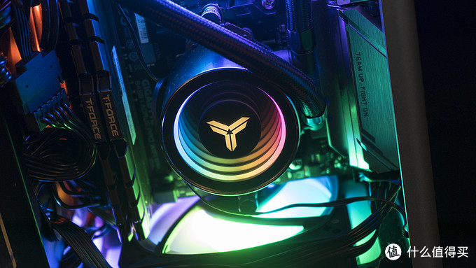 ryzen53600玩吃鸡,ryzen53600大核